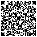 QR code with Iconix contacts