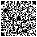QR code with Image Access Corp contacts