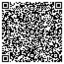 QR code with Image And Document Service Inc contacts