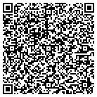 QR code with Image Solutions International contacts