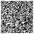 QR code with Information Exchange Systems contacts