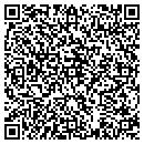 QR code with In-Speck Corp contacts