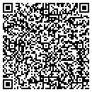 QR code with Key Star Systems Inc contacts