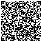 QR code with Ladd Imaging Services contacts