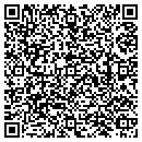 QR code with Maine Micro Files contacts