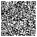 QR code with Major Microfilm contacts
