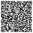 QR code with Microdata contacts