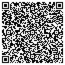 QR code with Microdynamics contacts
