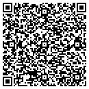 QR code with Microfilm And Imagining System contacts