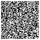 QR code with Microfilm Data Management Corp contacts