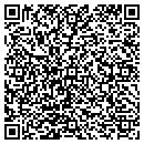 QR code with Microfilming Service contacts