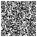 QR code with Micro-Images Inc contacts