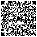 QR code with Microimage Systems contacts