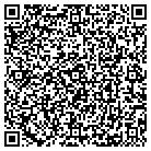 QR code with Micro Management Technologies contacts