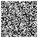 QR code with Micro Tec Solutions contacts