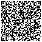 QR code with Microtek Service Corp contacts