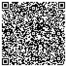 QR code with Mid Continent Micrographics contacts