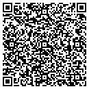 QR code with Midwest Information Manag contacts