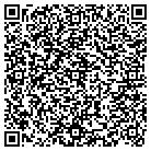 QR code with Midwest Micrographics Inc contacts