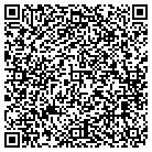 QR code with Millennia Group LLC contacts