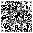 QR code with Mitchells Office Systems contacts