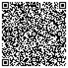 QR code with M&M Mobile Micrographics contacts
