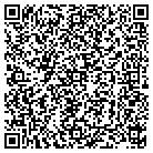 QR code with Mmodal Services Ltd Inc contacts