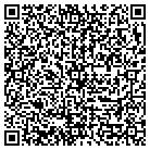 QR code with Mpi Document Management contacts