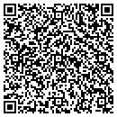 QR code with Carlos Vasquez contacts