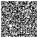 QR code with Nevada Southern Micrographic contacts