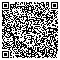 QR code with N H L Legal Services contacts