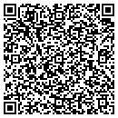 QR code with Noland Microfilm Service contacts