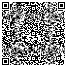 QR code with Northeast Micrographics contacts