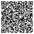 QR code with Oci contacts