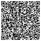 QR code with Omni Graphics Microfilm Systs contacts