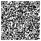 QR code with Dade Community Foundation Inc contacts