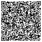 QR code with Platinum Productionz LLC contacts