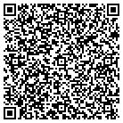 QR code with Precision Micrographics contacts