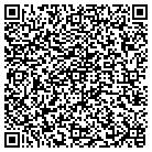 QR code with Q Data Micrographics contacts