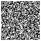 QR code with Raycom Data Technologies contacts