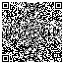 QR code with Record Imaging Systems contacts