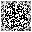QR code with Red Bear Productions LLC contacts