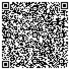 QR code with River City Data contacts
