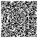 QR code with Ronald K Sine contacts