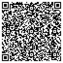 QR code with Seamless Graphics Inc contacts