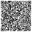QR code with Second Image Copy Service Inc contacts
