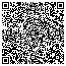 QR code with Security Microfilm contacts