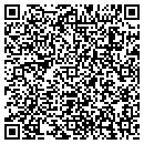 QR code with Snow Cap Productions contacts