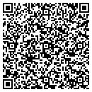 QR code with Sourcecorp Bps Inc contacts