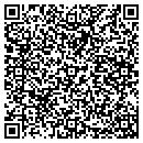 QR code with Source Hov contacts